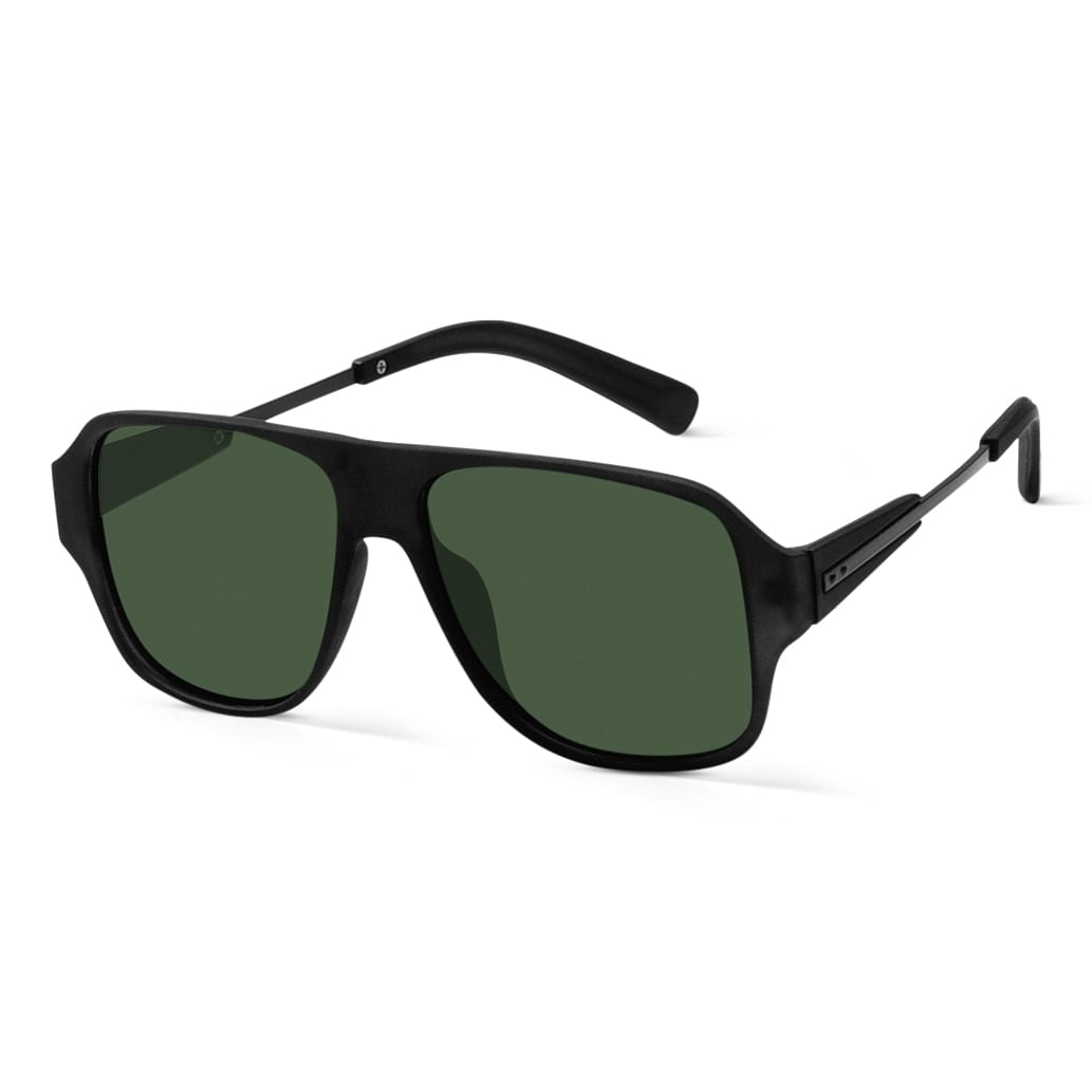 Latest glares online
